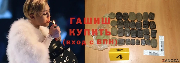 PSILOCYBIN Алзамай