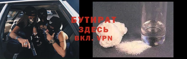 PSILOCYBIN Алзамай