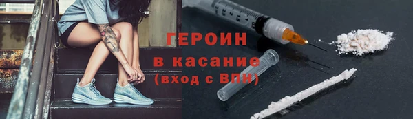 PSILOCYBIN Алзамай