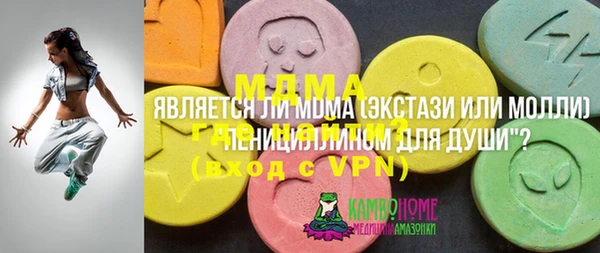 гидра Алексин